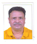 Administration Administration